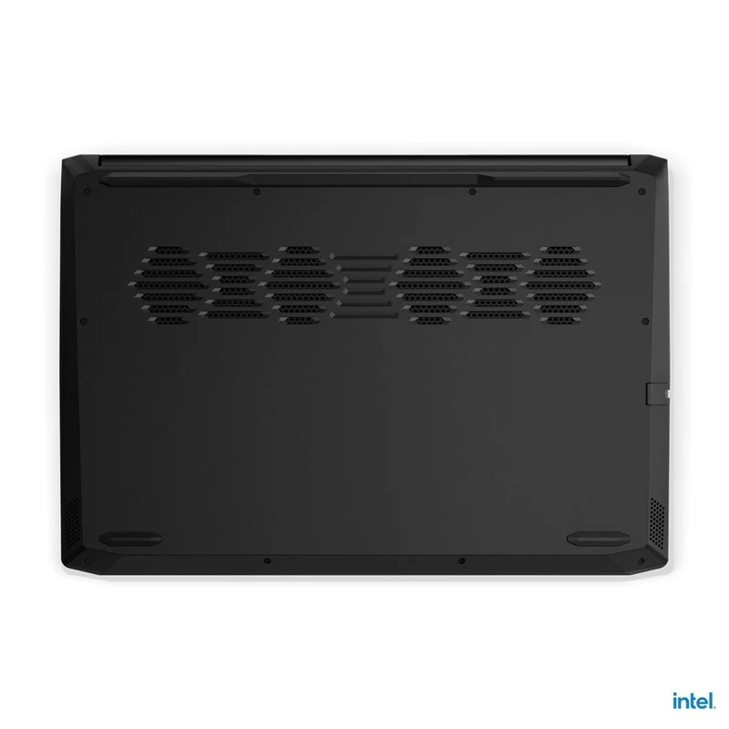 Ordinateur portable Lenovo IdeaPad Gaming 3 Qwerty UK 512 Go 8 Go RAM 15,6" Intel Core I5-11320H