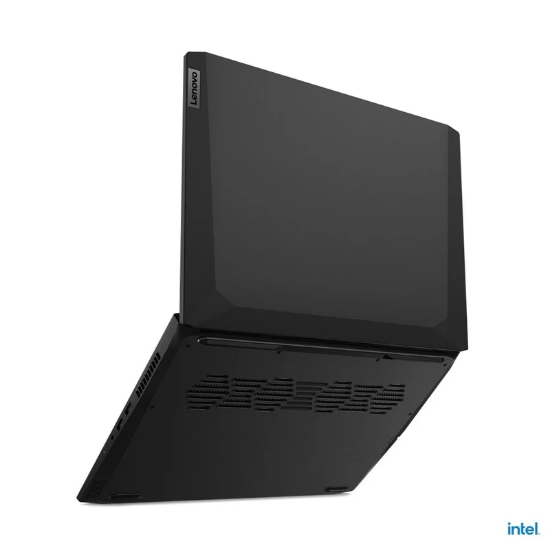 Ordinateur portable Lenovo IdeaPad Gaming 3 Qwerty UK 512 Go 8 Go RAM 15,6" Intel Core I5-11320H