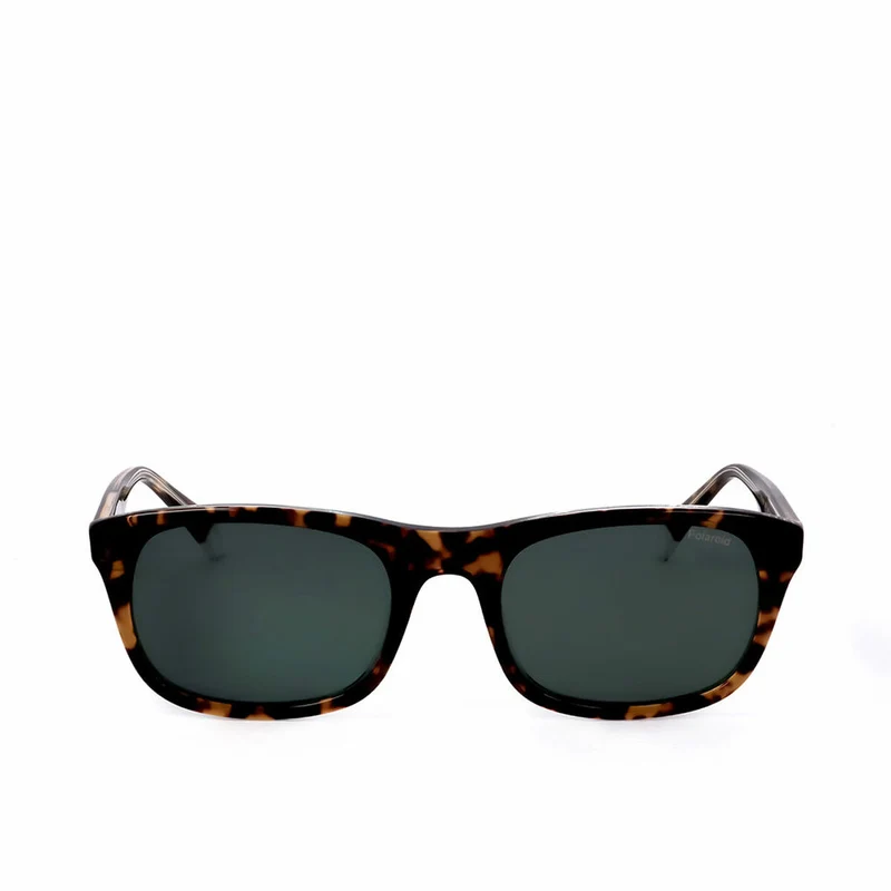 Lunettes de soleil homme Polaroid Polaroid X Krz