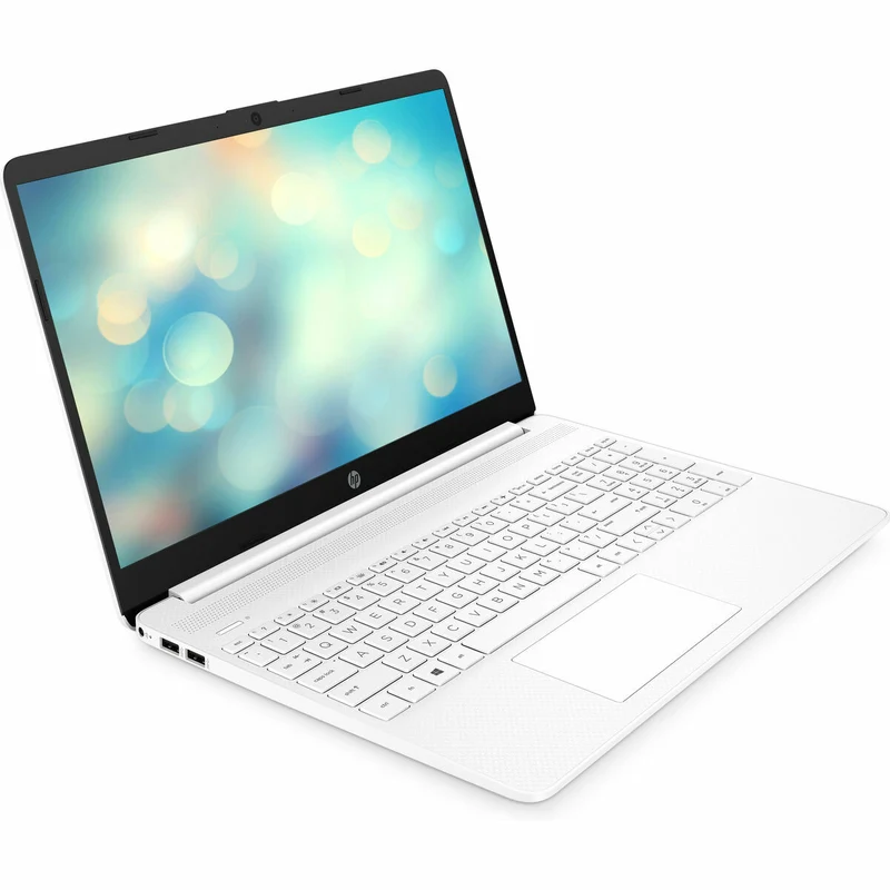 Ordinateur portable HP 5C1B8EA Intel© Core™ i3-1115G4 256 Go SSD 8 Go de RAM Intel Core i3-1115G4