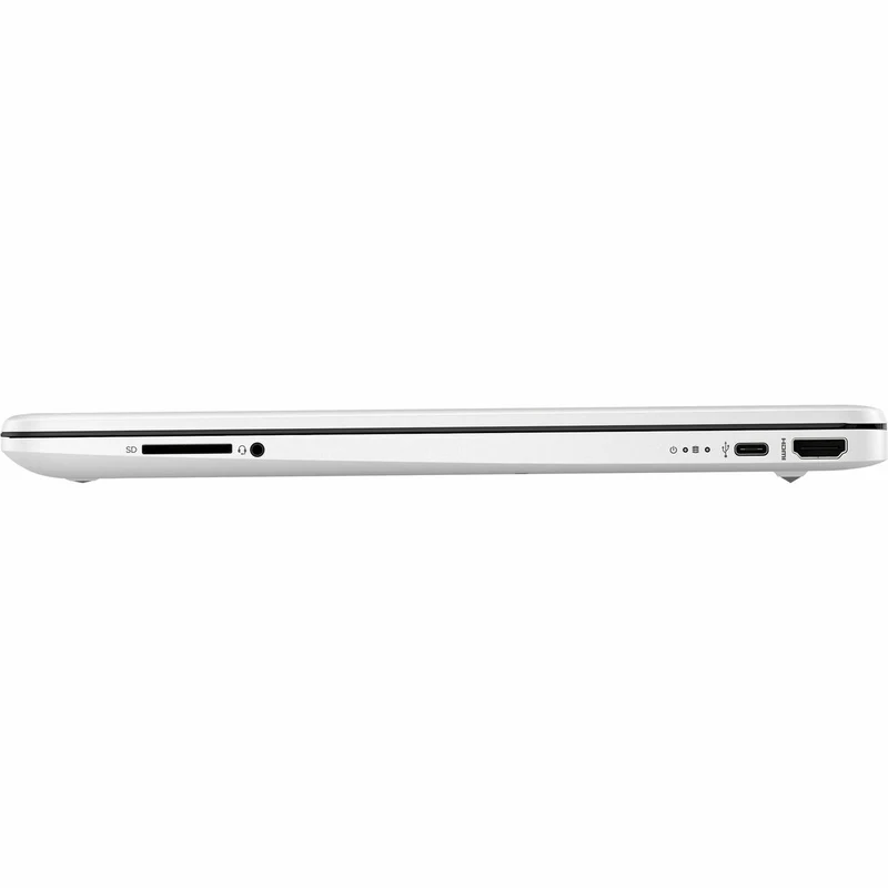 Ordinateur portable HP 5C1B8EA Intel© Core™ i3-1115G4 256 Go SSD 8 Go de RAM Intel Core i3-1115G4