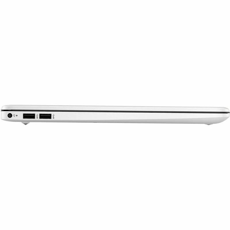 Ordinateur portable HP 5C1B8EA Intel© Core™ i3-1115G4 256 Go SSD 8 Go de RAM Intel Core i3-1115G4