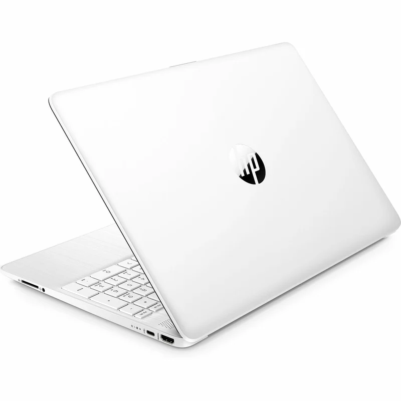 Ordinateur portable HP 5C1B8EA Intel© Core™ i3-1115G4 256 Go SSD 8 Go de RAM Intel Core i3-1115G4