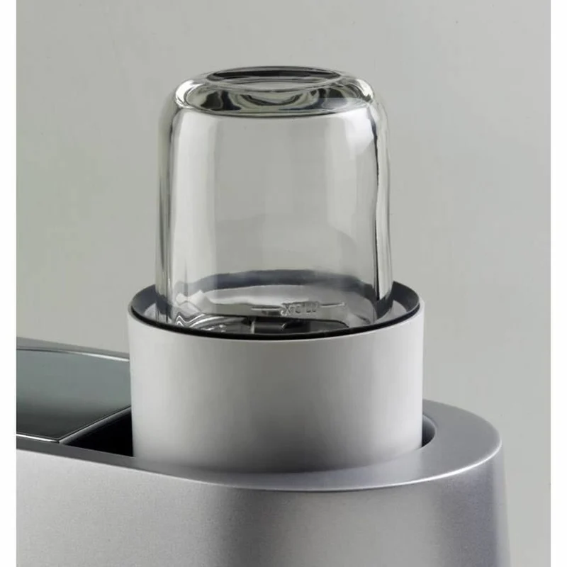 Accessoire pour Cup Blender Kenwood AWAT320B01 Blanc