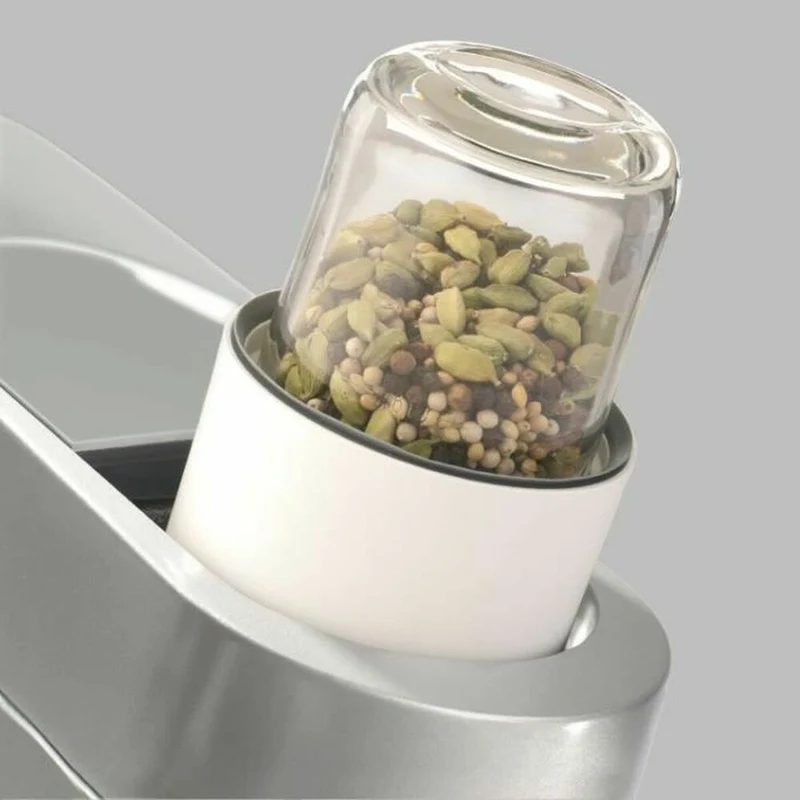 Accessoire pour Cup Blender Kenwood AWAT320B01 Blanc