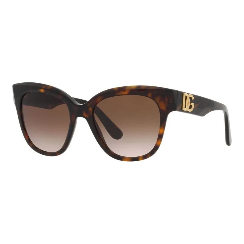 Lunettes de Soleil Femme Dolce & Gabbana DG 4407