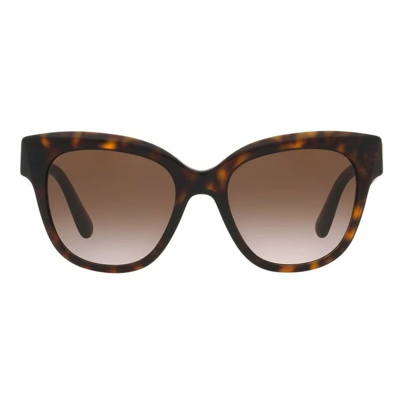 Lunettes de Soleil Femme Dolce & Gabbana DG 4407
