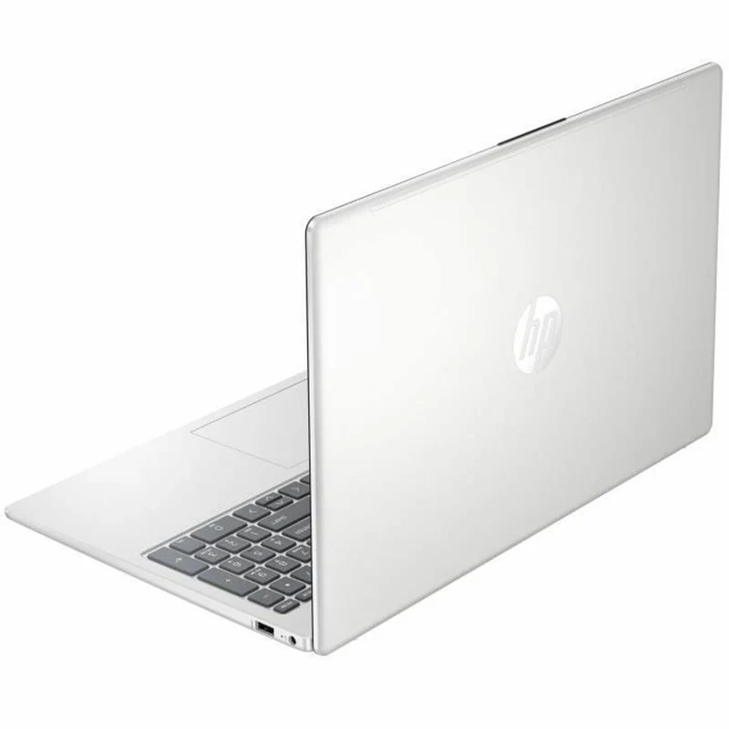 Ordinateur portable HP FC0071NF 15,6" ryzen 5-7520u 16 Go RAM 512 Go SSD Azerty Français