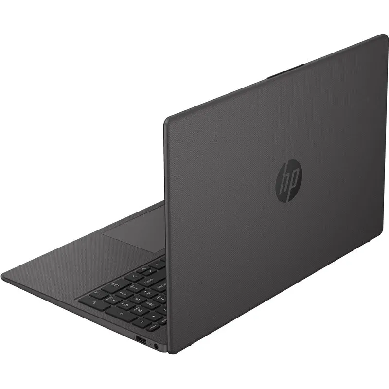 Ordinateur portable HP 250 G10 Qwerty espagnol 15,6" 512 Go SSD 16 Go RAM Intel Core i7-1355U