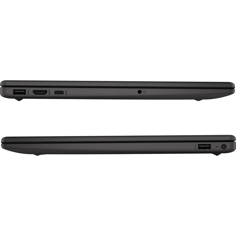 Ordinateur portable HP 250 G10 Qwerty espagnol 15,6" 512 Go SSD 16 Go RAM Intel Core i7-1355U