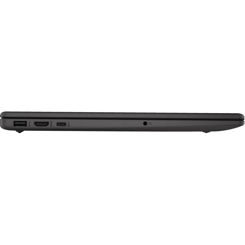 Ordinateur portable HP 250 G10 Qwerty espagnol 15,6" 512 Go SSD 16 Go RAM Intel Core i7-1355U