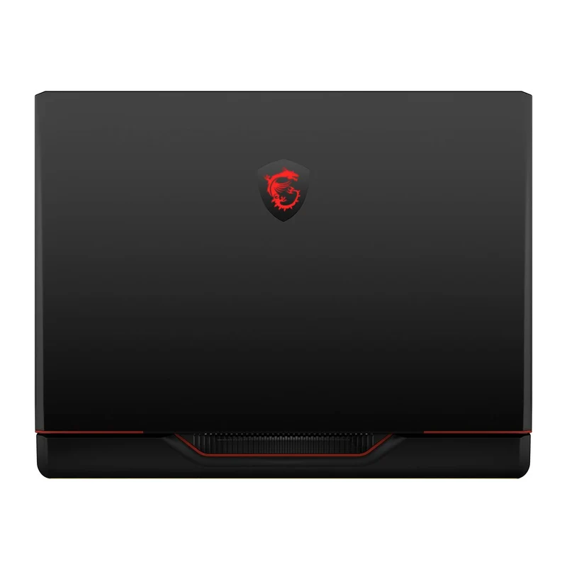 Ordinateur portable MSI RAIDGE78HX13VG-041XES Espagnol Qwerty 1 To SSD 32 Go RAM 17" Intel Core i7-13700HX