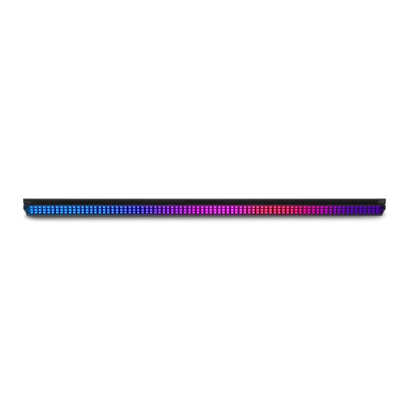 Ordinateur portable MSI RAIDGE78HX13VG-041XES Espagnol Qwerty 1 To SSD 32 Go RAM 17" Intel Core i7-13700HX