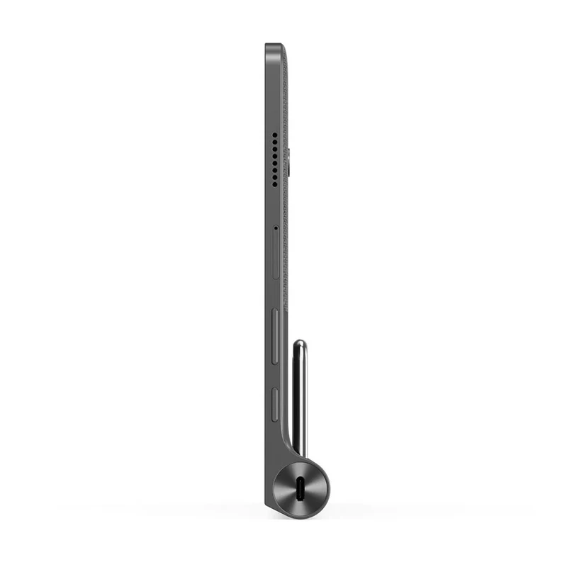 Tablette Lenovo Yoga Tab 11 4 Go RAM 11" Helio G90T Gris 128 Go