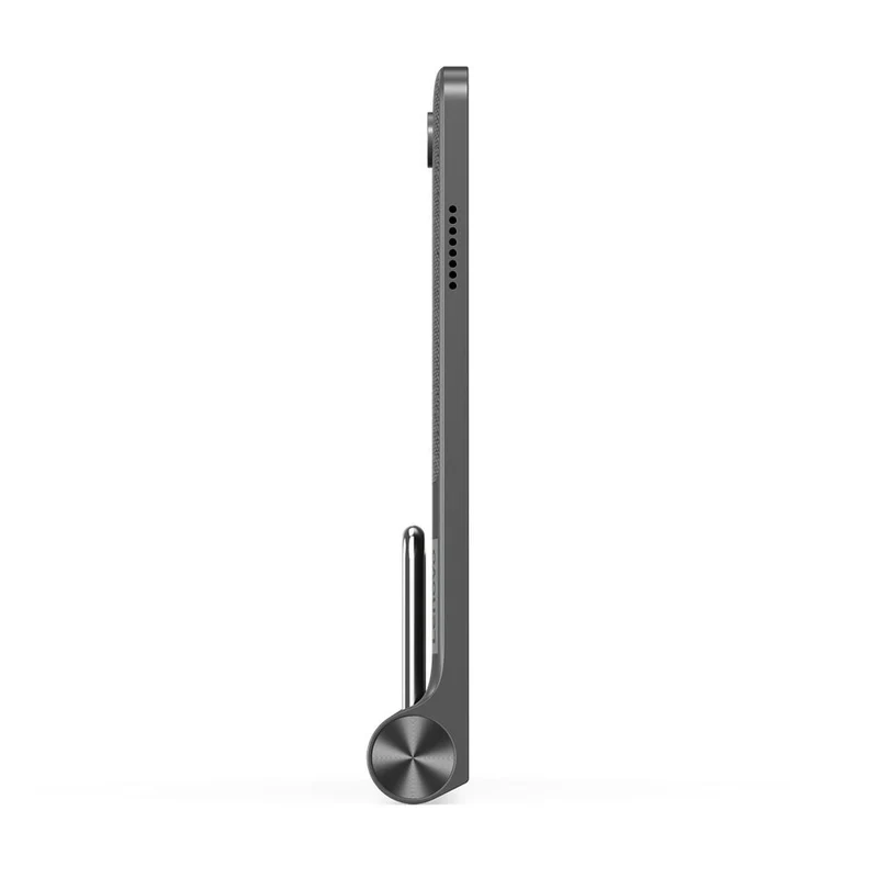 Tablette Lenovo Yoga Tab 11 4 Go RAM 11" Helio G90T Gris 128 Go