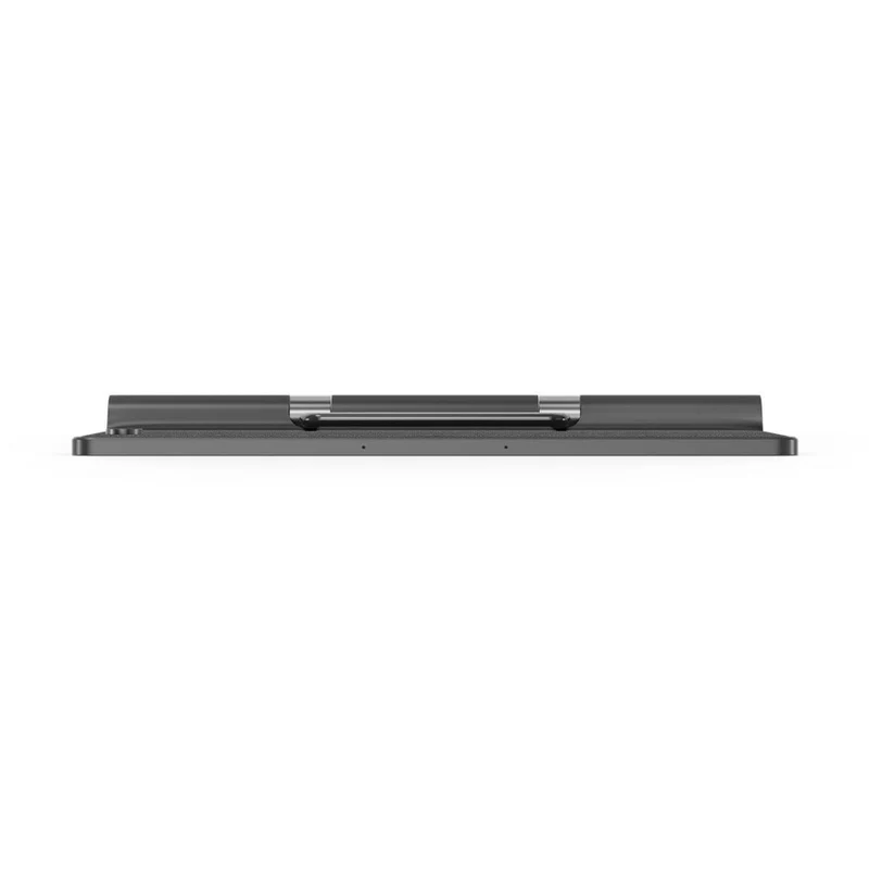Tablette Lenovo Yoga Tab 11 4 Go RAM 11" Helio G90T Gris 128 Go