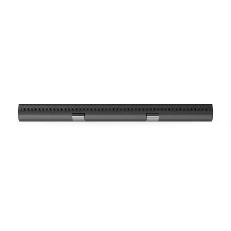 Tablette Lenovo Yoga Tab 11 4 Go RAM 11" Helio G90T Gris 128 Go