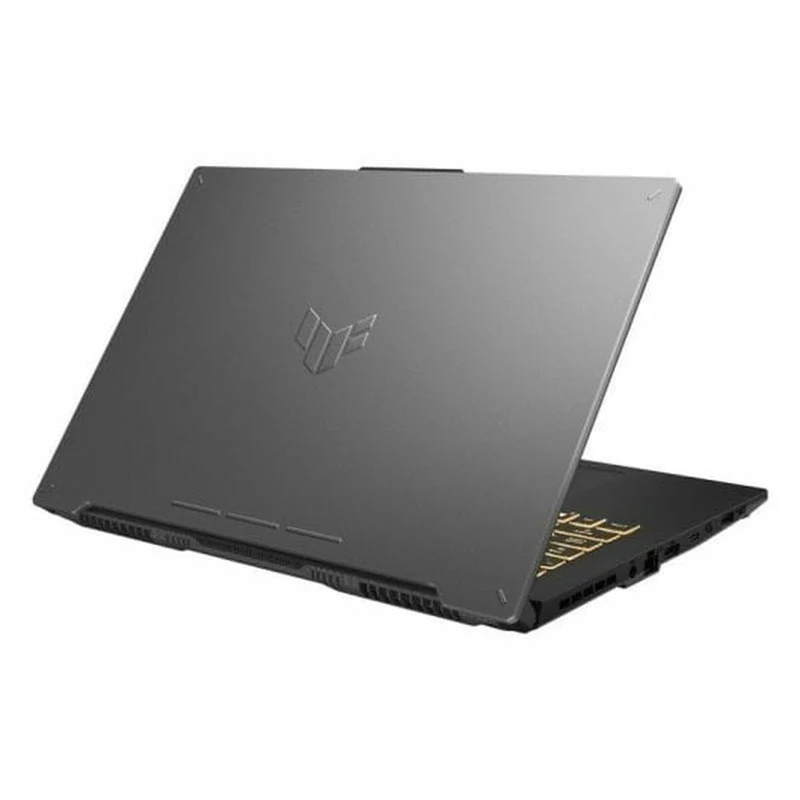 Ordinateur portable Asus TUF Gaming F17 FX707VU4-HX028 1 To SSD 32 Go RAM Intel Core i9-13900H