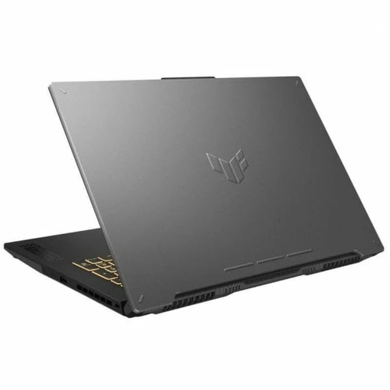 Ordinateur portable Asus TUF Gaming F17 FX707VU4-HX028 1 To SSD 32 Go RAM Intel Core i9-13900H