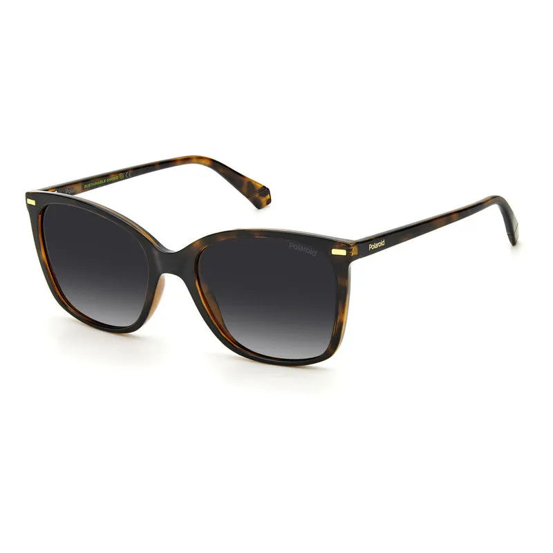 Lunettes de soleil femme Polaroid PLD-4108-S-086-LA