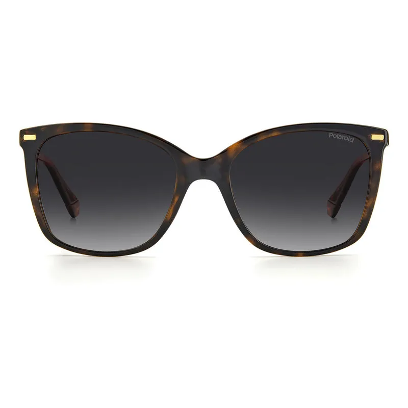 Lunettes de soleil femme Polaroid PLD-4108-S-086-LA