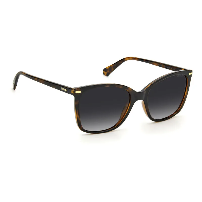 Lunettes de soleil femme Polaroid PLD-4108-S-086-LA
