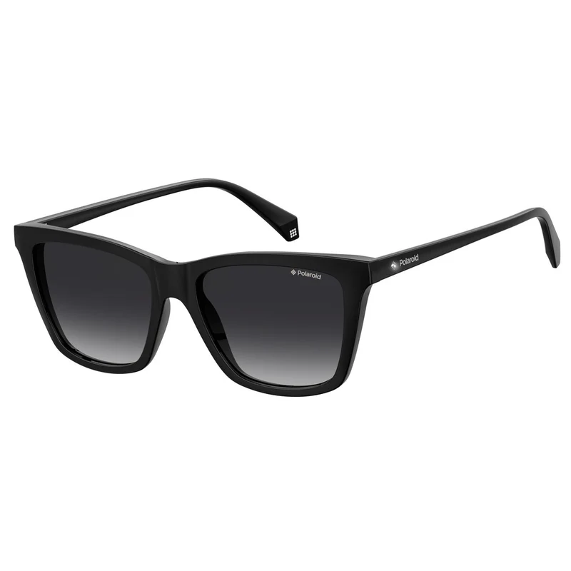Lunettes de soleil femme Polaroid PLD-4081-S-807-WJ