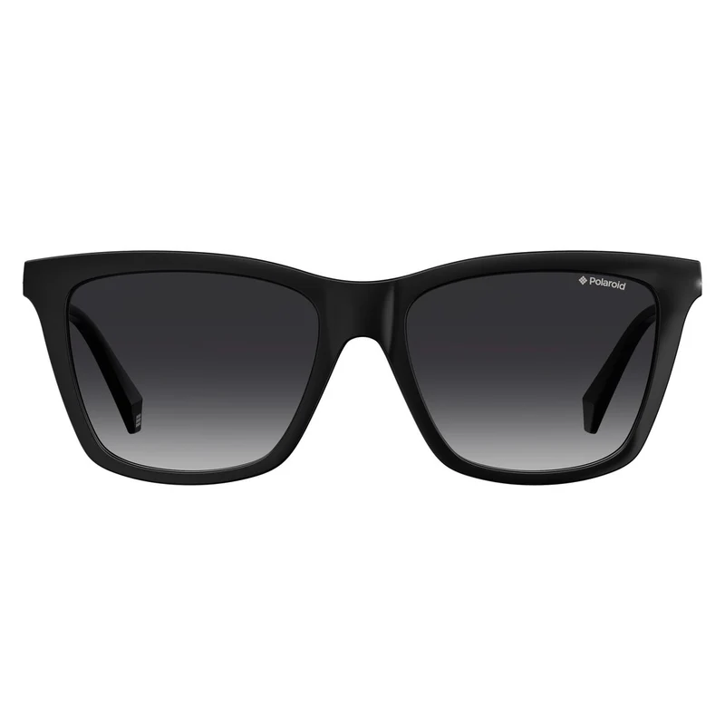 Lunettes de soleil femme Polaroid PLD-4081-S-807-WJ