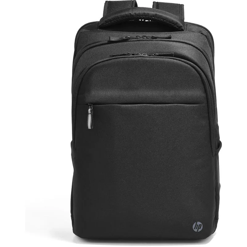 Sac à dos pour ordinateur portable HP Prelude Pro