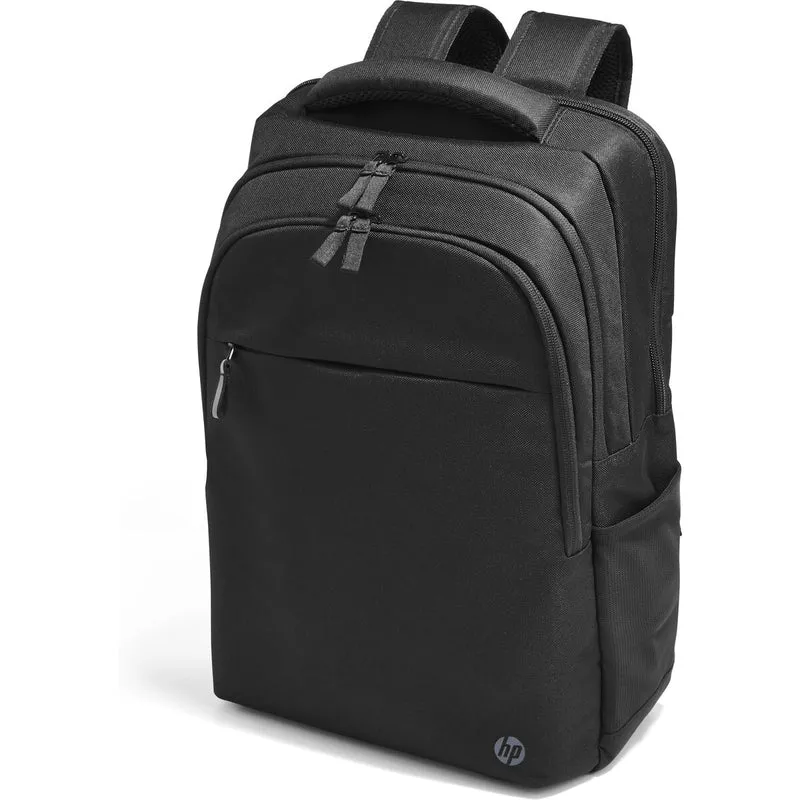 Sac à dos pour ordinateur portable HP Prelude Pro