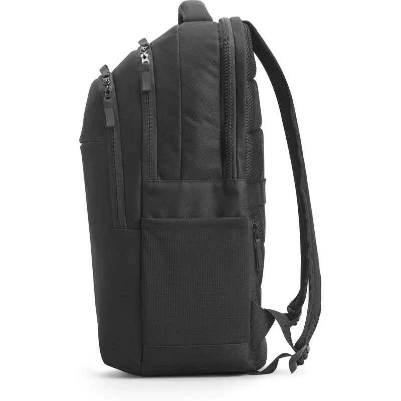 Sac à dos pour ordinateur portable HP Prelude Pro