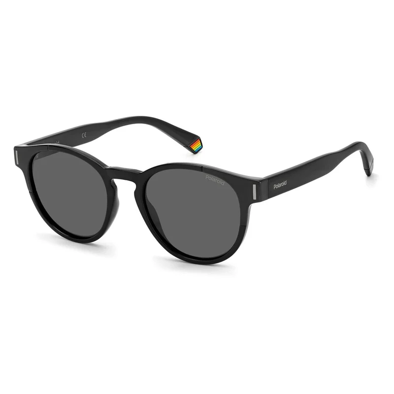 Lunettes de soleil unisexe Polaroid PLD-6175-S-807-M9