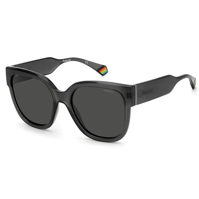 Lunettes de soleil femme Polaroid PLD-6167-S-KB7-M9