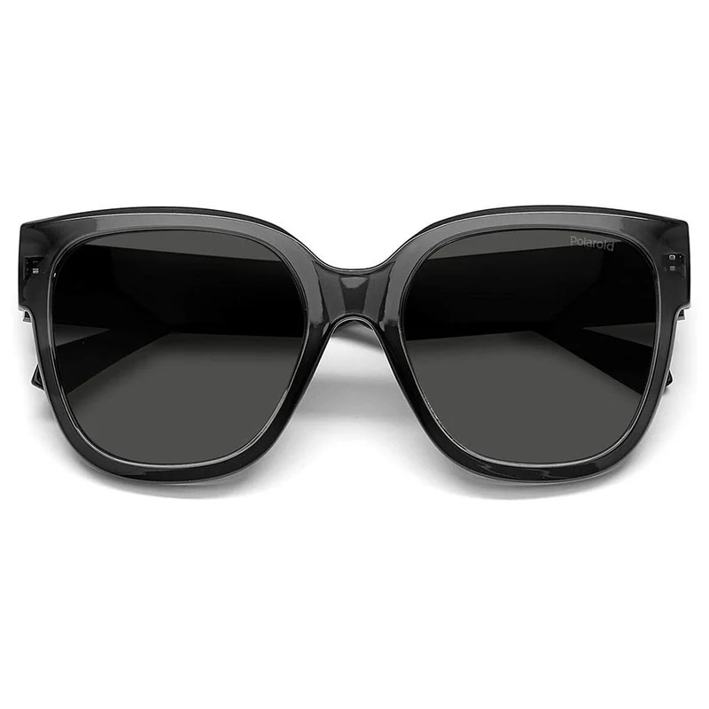 Lunettes de soleil femme Polaroid PLD-6167-S-KB7-M9