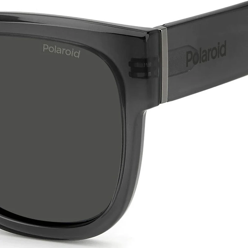 Lunettes de soleil femme Polaroid PLD-6167-S-KB7-M9