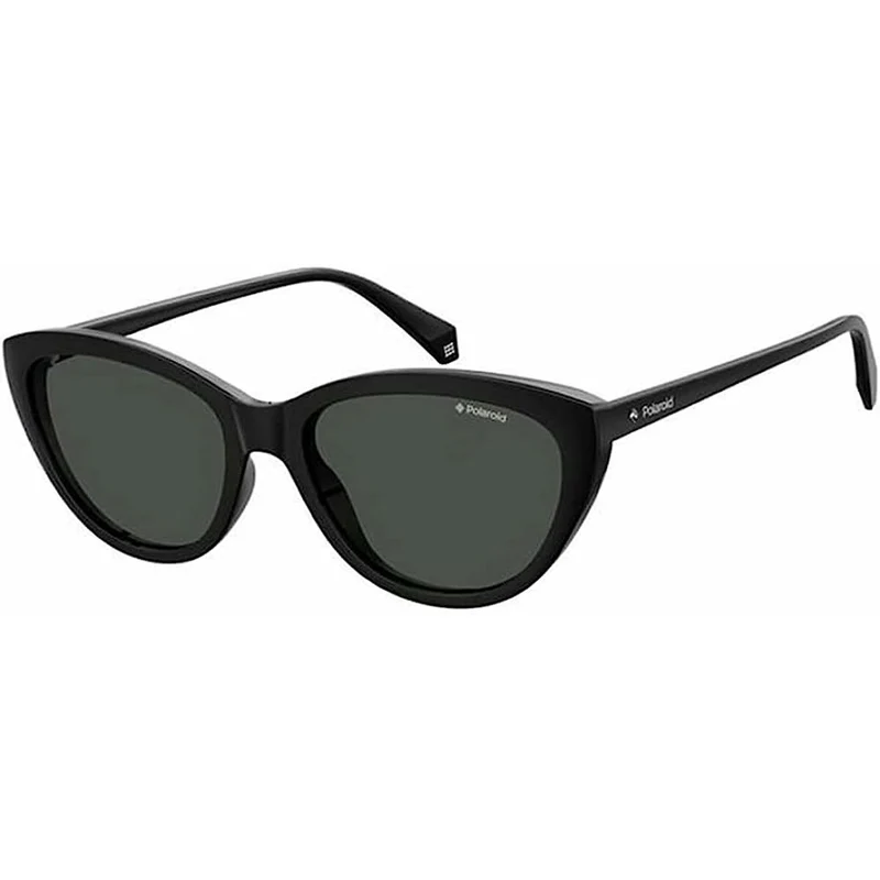 Lunettes de soleil femme Polaroid PLD-4080-S-807-M9