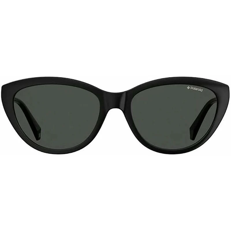 Lunettes de soleil femme Polaroid PLD-4080-S-807-M9