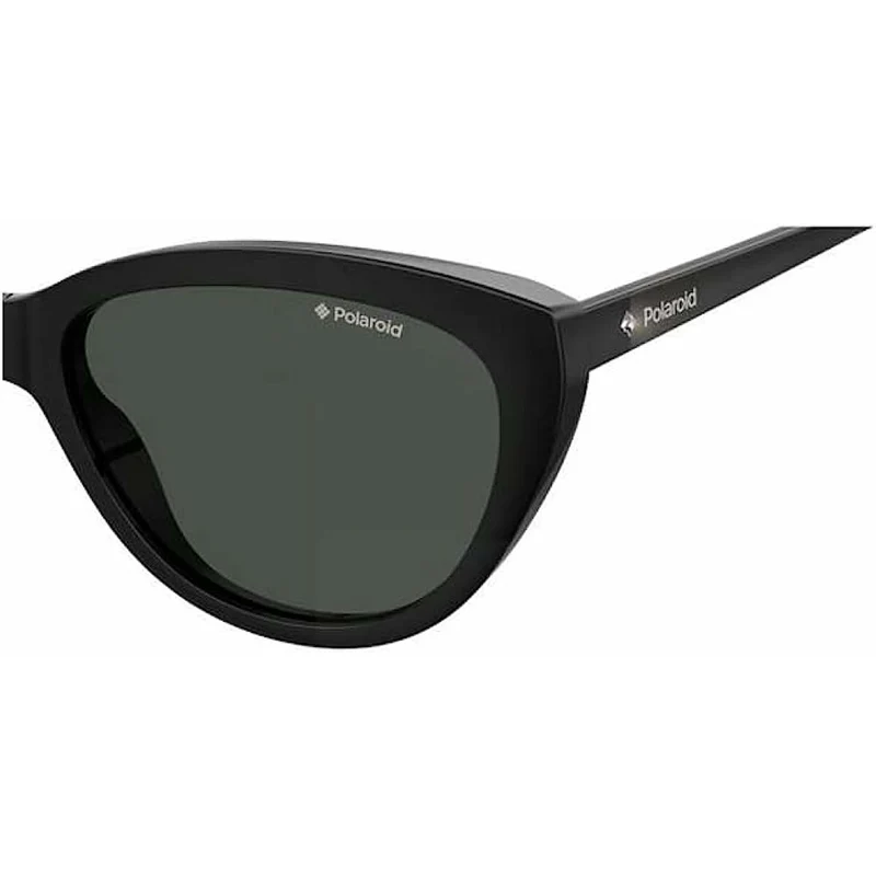 Lunettes de soleil femme Polaroid PLD-4080-S-807-M9