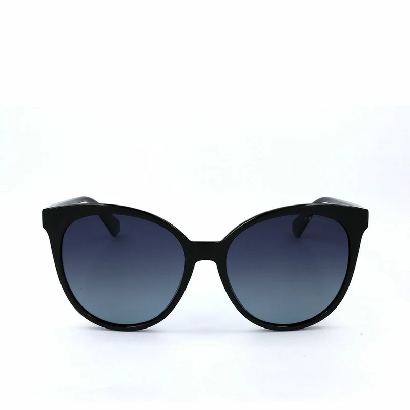 Lunettes de soleil femme Polaroid PLD-4086-S-807-WJ ø 57 mm