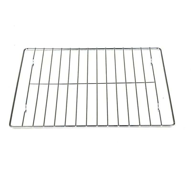 Mini Four Électrique EDM 07578 1380 W Nappe