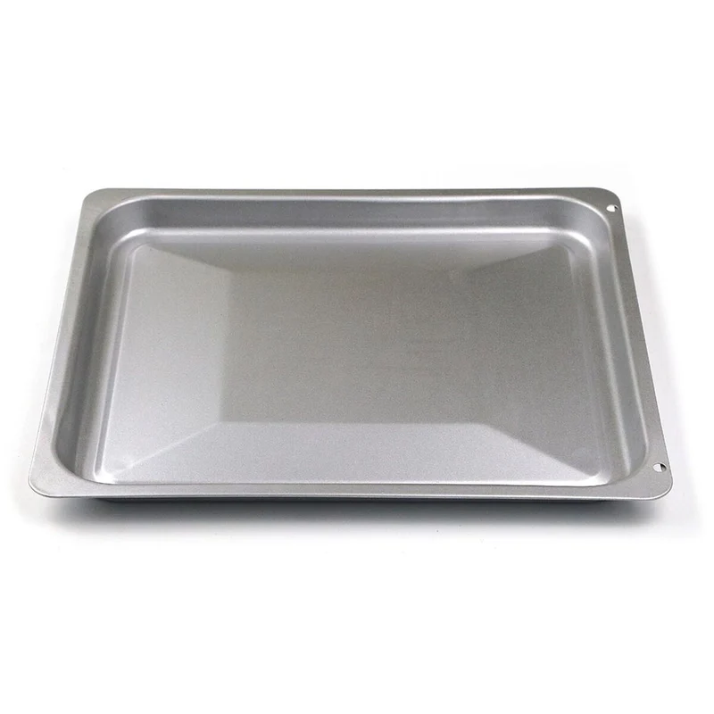 Mini Four Électrique EDM 07578 1380 W Nappe