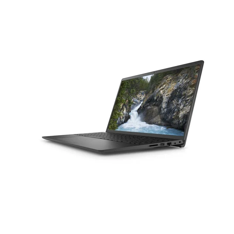 Ordinateur portable Dell Vostro 3520 Espagnol Qwerty Intel© Core™ i3-1115G4 8 Go RAM 15,6" 256 Go SSD