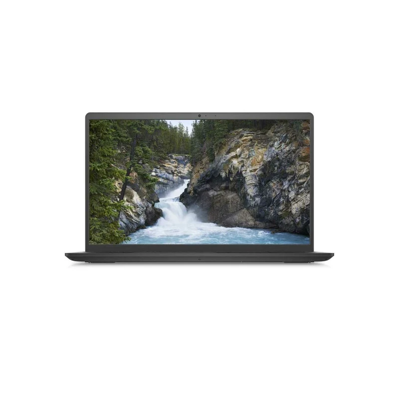 Ordinateur portable Dell Vostro 3520 Espagnol Qwerty Intel© Core™ i3-1115G4 8 Go RAM 15,6" 256 Go SSD