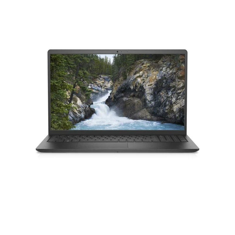 Ordinateur portable Dell Vostro 3520 Espagnol Qwerty Intel© Core™ i3-1115G4 8 Go RAM 15,6" 256 Go SSD