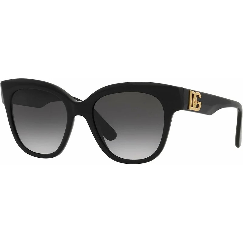 Lunettes de Soleil Femme Dolce & Gabbana DG 4407