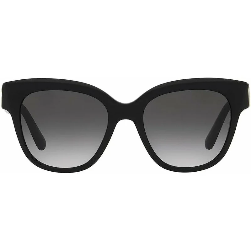 Lunettes de Soleil Femme Dolce & Gabbana DG 4407