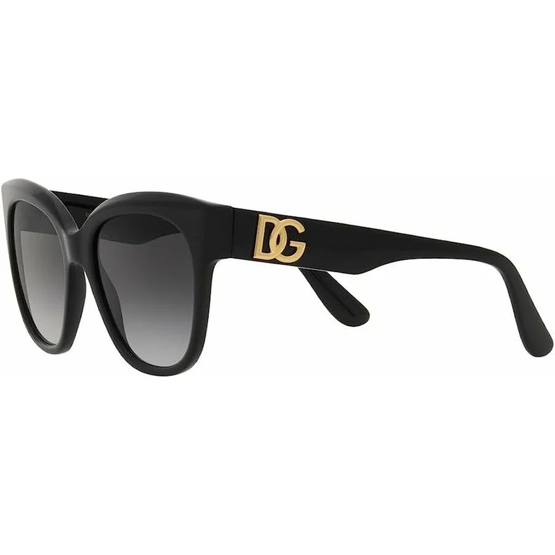 Lunettes de Soleil Femme Dolce & Gabbana DG 4407