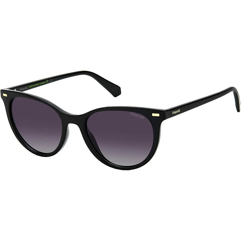 Lunettes de soleil femme Polaroid PLD 4107_S COLLECTION DURABLE