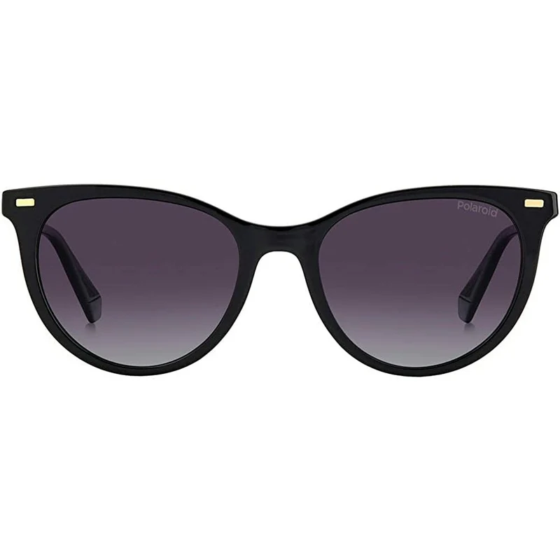 Lunettes de soleil femme Polaroid PLD 4107_S COLLECTION DURABLE