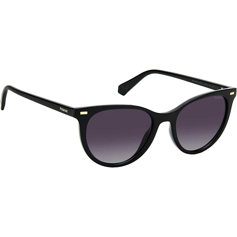 Lunettes de soleil femme Polaroid PLD 4107_S COLLECTION DURABLE